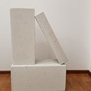 газоблок фото