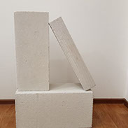 газоблок фото