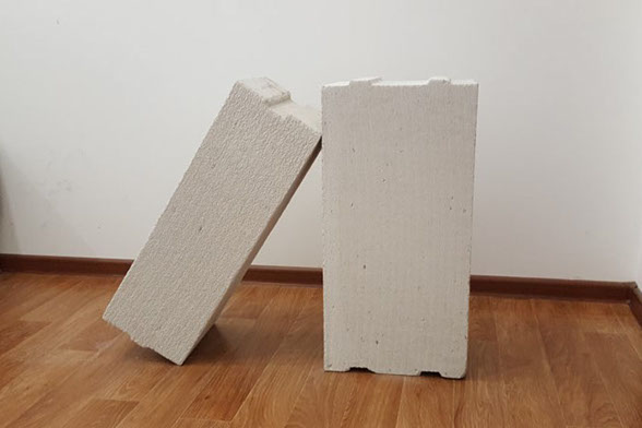 теплоблок алматы фото